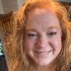 redmama78